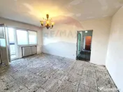 Apartament 4 camere de vânzare | Zona P-ta Unirii Consti... 