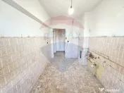 Apartament 4 camere de vânzare | Zona P-ta Unirii Consti... 