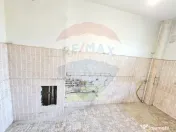 Apartament de vânzare 3 - 4 camere Zona P-ta Unirii Cons... 