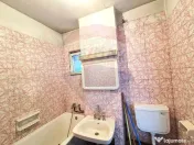 Apartament de vânzare 3 - 4 camere Zona P-ta Unirii Cons... 