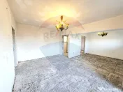 Apartament de vânzare 3 - 4 camere Zona P-ta Unirii Cons... 