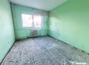 Apartament de vânzare 3 - 4 camere Zona P-ta Unirii Cons...