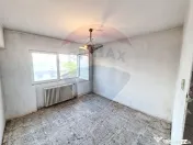 Apartament de vânzare 3 - 4 camere Zona P-ta Unirii Cons...