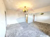 Apartament de vânzare 3 - 4 camere Zona P-ta Unirii Cons...