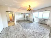 Apartament de vânzare 3 - 4 camere Zona P-ta Unirii Cons...