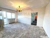 Apartament de vânzare 3 - 4 camere Zona P-ta Unirii Cons...