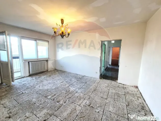 Apartament de vânzare 3 - 4 camere Zona P-ta Unirii Cons...