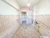Apartament de vânzare 3 - 4 camere Zona P-ta Unirii Cons...