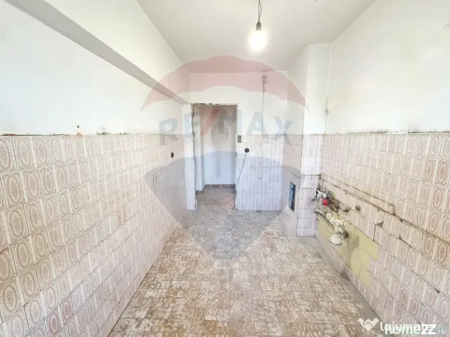 Apartament de vânzare 3 - 4 camere Zona P-ta Unirii Cons...