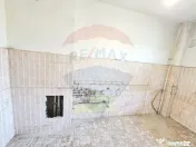 Apartament de vânzare 3 - 4 camere Zona P-ta Unirii Cons...