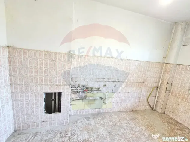Apartament de vânzare 3 - 4 camere Zona P-ta Unirii Cons...