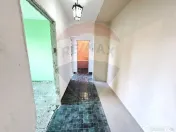 Apartament de vânzare 3 - 4 camere Zona P-ta Unirii Cons...