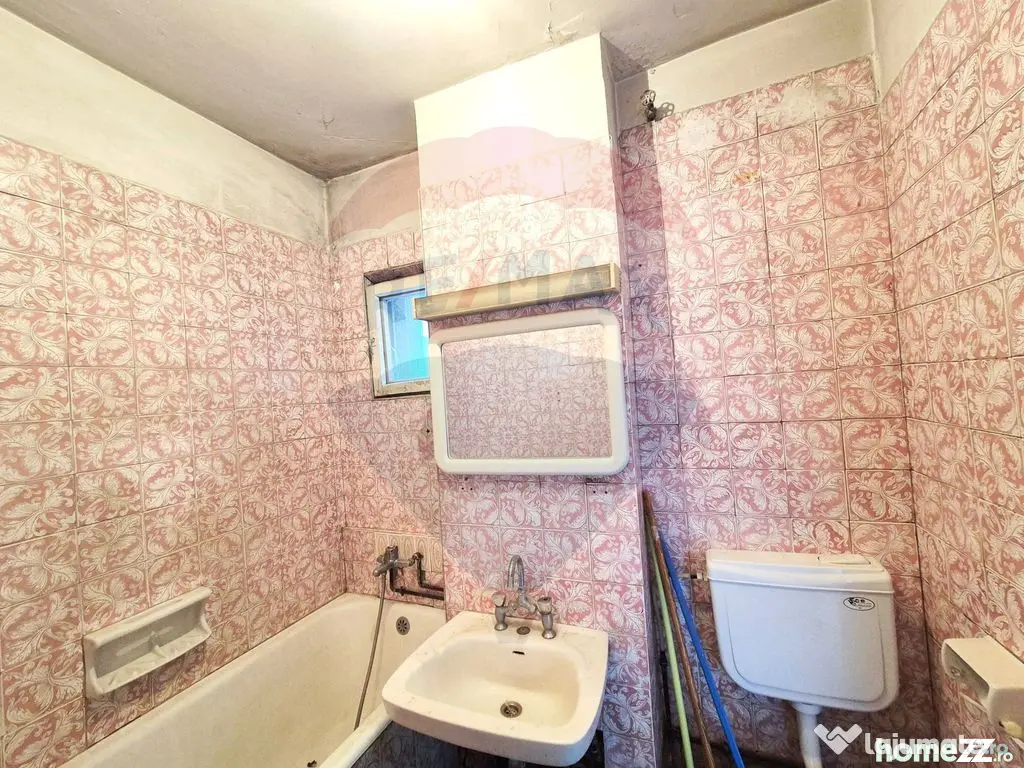 Apartament de vânzare 3 - 4 camere Zona P-ta Unirii Cons...