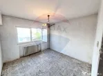 Apartament de vânzare 3 - 4 camere Zona P-ta Unirii Cons...