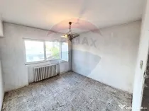 Apartament de vânzare 3 - 4 camere Zona P-ta Unirii Cons...