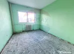 Apartament de vânzare 3 - 4 camere Zona P-ta Unirii Cons...