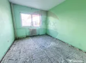 Apartament de vânzare 3 - 4 camere Zona P-ta Unirii Cons... 