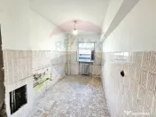 Apartament de vânzare 3 - 4 camere Zona P-ta Unirii Cons... 