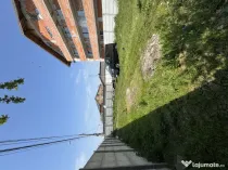Teren 300mp sector4 Bucuresti
