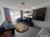 Apartament 2 camere în zona Comisariat 