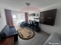 Apartament 2 camere în zona Comisariat 
