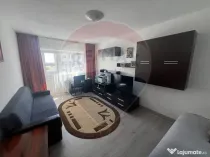 Apartament 2 camere în zona Comisariat