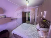 Apartament 2 camere în zona Comisariat 
