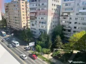 Apartament 2 camere în zona Comisariat 