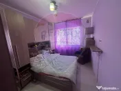 Apartament 2 camere în zona Comisariat 
