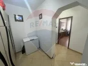 Apartament 2 camere în zona Comisariat