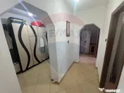 Apartament 2 camere în zona Comisariat