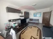 Apartament 2 camere în zona Comisariat