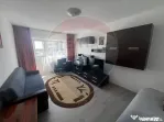 Apartament 2 camere în zona Comisariat