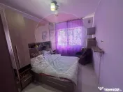 Apartament 2 camere în zona Comisariat 