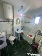 Apartament 2 camere în zona Comisariat 