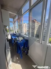 Apartament 2 camere în zona Comisariat 