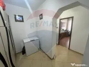 Apartament 2 camere în zona Comisariat 