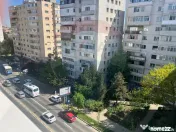 Apartament 2 camere în zona Comisariat 