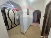 Apartament 2 camere în zona Comisariat 