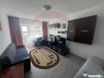 Apartament 2 camere în zona Comisariat