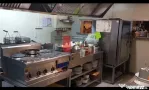 Spatiu comercial de inchiriat in zona Drumul Taberei/Oriz...