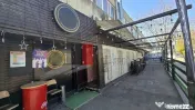 Spatiu comercial de inchiriat in zona Drumul Taberei/Oriz... 