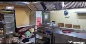 Spatiu comercial de inchiriat in zona Drumul Taberei/Oriz... 