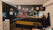 Spatiu comercial de inchiriat in zona Drumul Taberei/Oriz... 