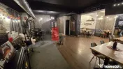 Spatiu comercial de inchiriat in zona Drumul Taberei/Oriz... 