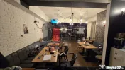 Spatiu comercial de inchiriat in zona Drumul Taberei/Oriz... 