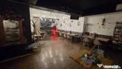 Spatiu comercial de inchiriat in zona Drumul Taberei/Oriz... 