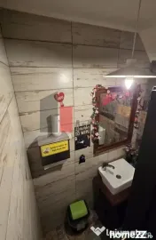 Spatiu comercial de inchiriat in zona Drumul Taberei/Oriz... 
