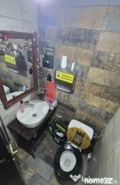 Spatiu comercial de inchiriat in zona Drumul Taberei/Oriz... 