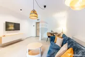 Apartament cu 3 camere de vânzare / Parcare / Hils Braun... 